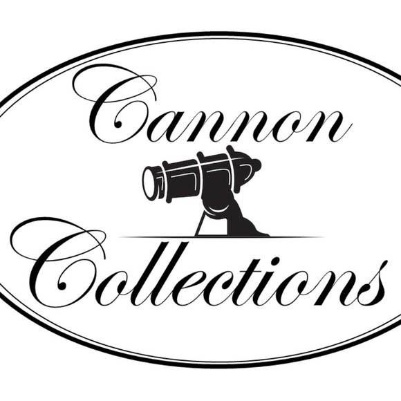 cannoncollects